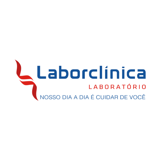 LABORCLINICA