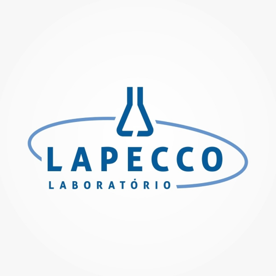 LAPECCO