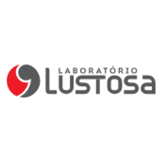 LUSTOSA