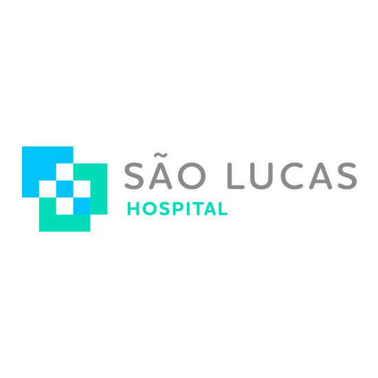 SAO LUCAS