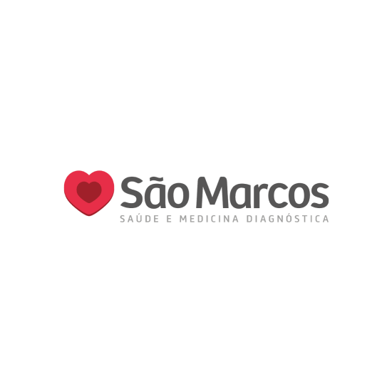 SAO MARCOS