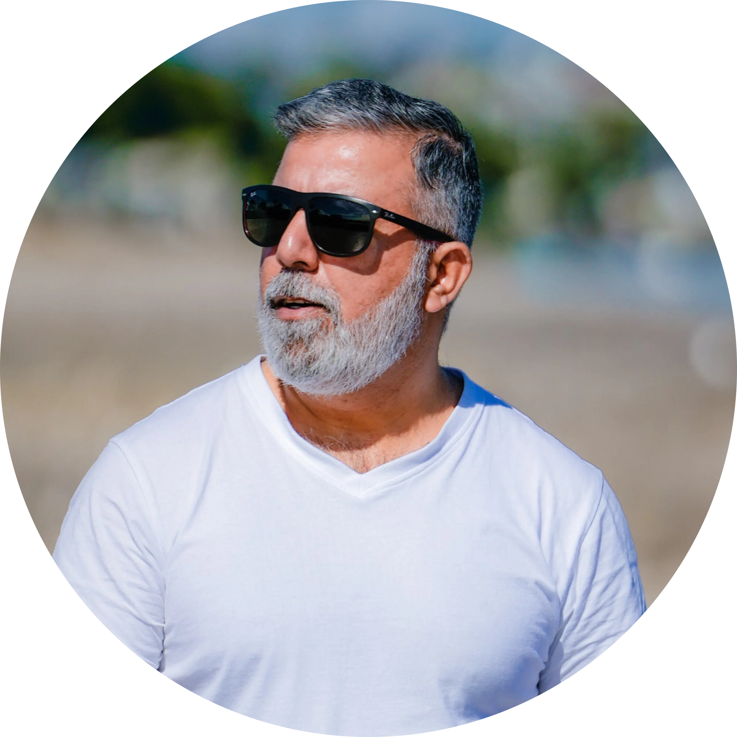 Carlos Vieira