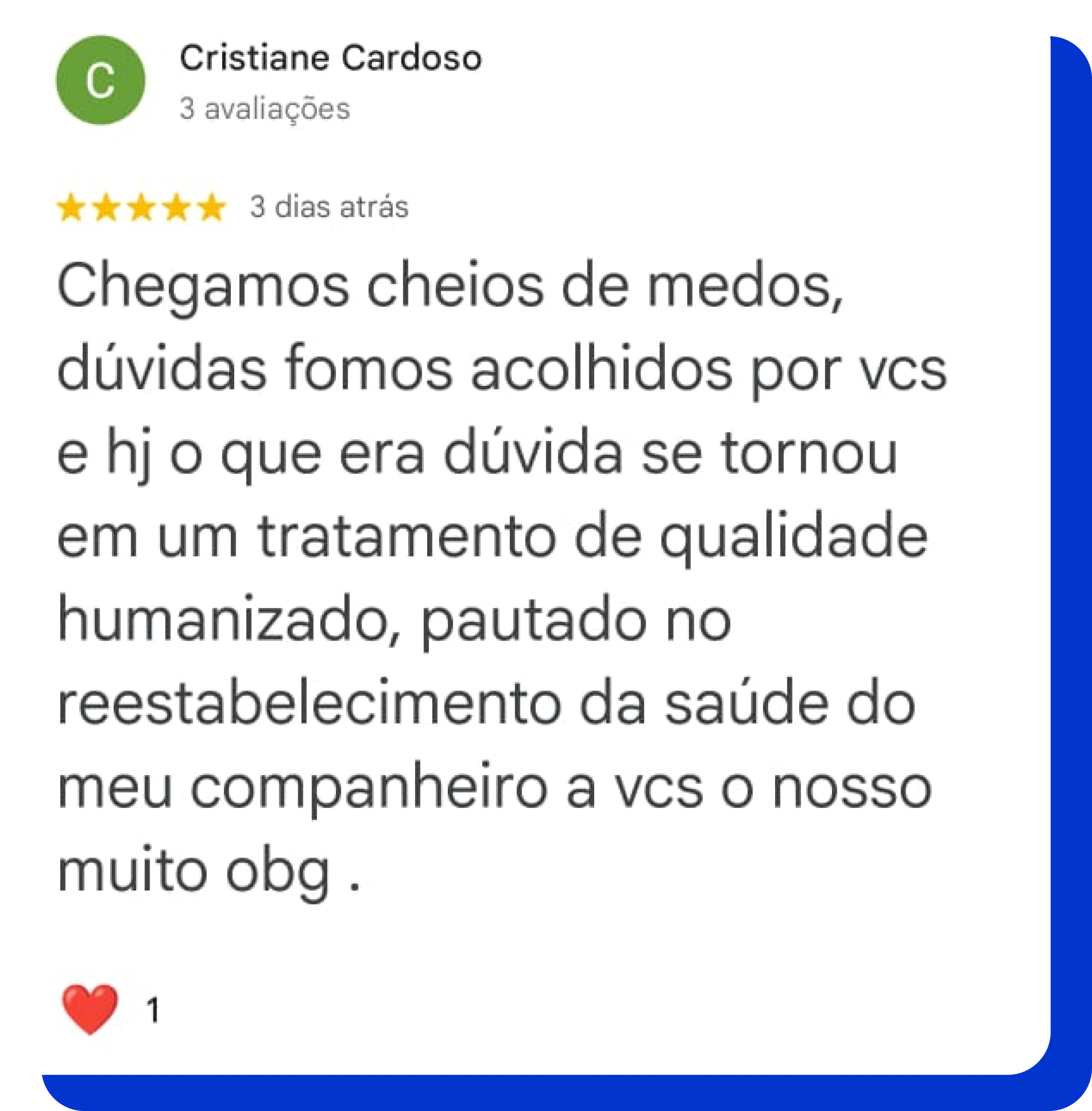 DEP